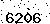 verification image, type it in the box